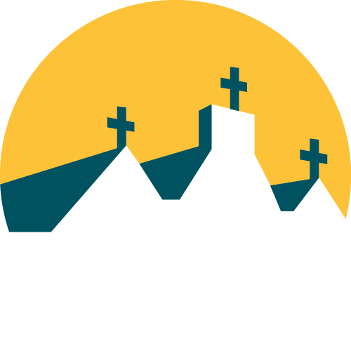 Christchurch Swansea