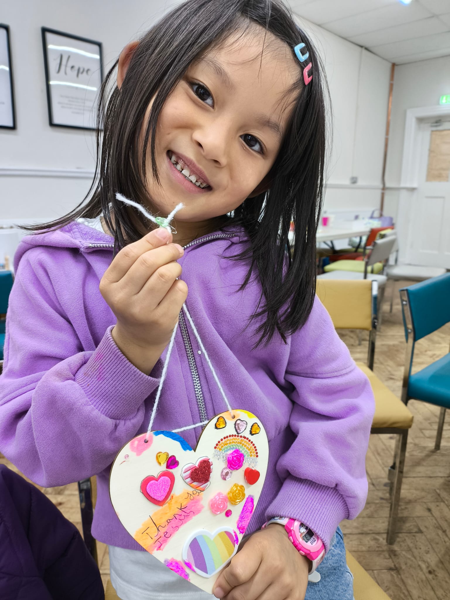 WhatsApp Image 2025-10-19 at 1